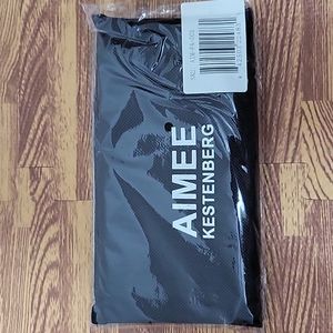 Aimee Kestenberg Wallet